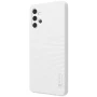 Nillkin Super Frosted Shield Matte cover case for Samsung Galaxy A32 5G, Galaxy M32 5G order from official NILLKIN store